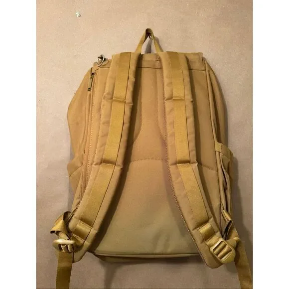 Hershel Supply Co. Little American Backpack - Picture 5 of 9